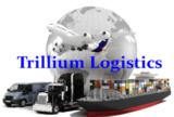 Trillium Logistics